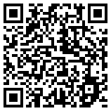 QR Code for Wetstone Design & Millwork in Middletown, RI 02842