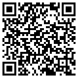 QR Code for Wexford Laboratories in Providence, RI 02909