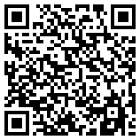 QR Code for Woonsocket Palace Pizza in Woonsocket, RI 02895