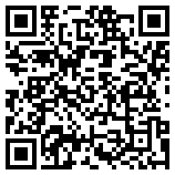 QR Code for 401 Multi Service in Providence, RI 02905