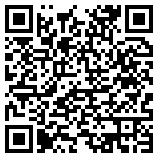 QR Code for Advanced Flooring in Providence, RI 02903