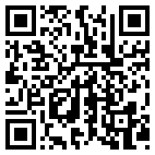 QR Code for Allstate Insurance Company - Robert PO'Connell Premier Se in Bristol, RI 02809