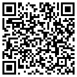 QR Code for American Systems in Middletown, RI 02842