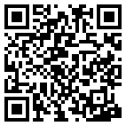QR Code for Anthony's Drug in Providence, RI 02909