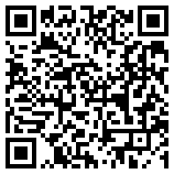 QR Code for Bansal Sudhir in Warwick, RI 02886