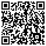 QR Code for Barrington House of Pizza in Barrington, RI 02806