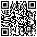QR Code for Beachcomber in Block Island, RI 02807