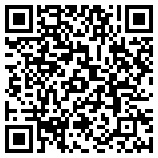 QR Code for Standish Charles in Coventry, RI 02816