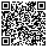 QR Code for Clark Memorial Library in Carolina, RI 02812