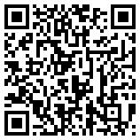 QR Code for Cole Farm Laundry in Warwick, RI 02889