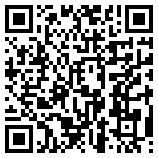 QR Code for Cvs Pharmacy - Providence in Providence, RI 02909