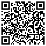 QR Code for Darveau Associates in West Warwick, RI 02893