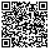 QR Code for Gary Katzman MD in Providence, RI 02906