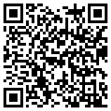 QR Code for Flowers by Santilli in Cranston, RI 02920