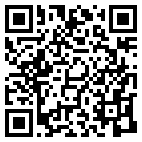 QR Code for Fresco Too in Cranston, RI 02921