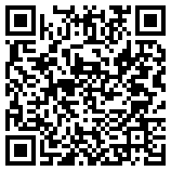 QR Code for Hollywood Nails in Cranston, RI 02920