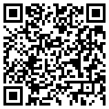 QR Code for H & R Block in Warwick, RI 02886