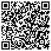 QR Code for JOE Garage Door Repair in Warwick, RI 02889