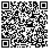 QR Code for International Union of Operating Engineers Local No 57 in Providence, RI 02903