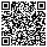 QR Code for Joan's Driving School in Cranston, RI 02920