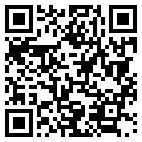 QR Code for Julianas in Providence, RI 02909