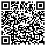 QR Code for Kra Inc in Johnston, RI 02919