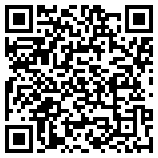 QR Code for Leedon Webbing in Central Falls, RI 02863