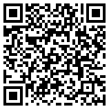 QR Code for Lees Appliances in Coventry, RI 02816