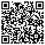 QR Code for Local Locksmith in Coventry, RI 02816