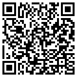 QR Code for Mattress Firm in Providence, RI 02909