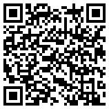 QR Code for Natelli Systems in North Kingstown, RI 02852