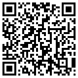 QR Code for Nelson Houseworks in Block Island, RI 02807