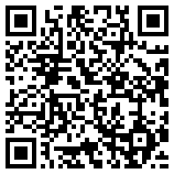 QR Code for Newport Overlook-Pool in Jamestown, RI 02835