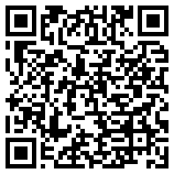 QR Code for Nueva Locksmith in Providence, RI 02909