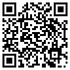 QR Code for Portofino Tuscan Grille in Warwick, RI 02888