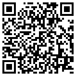 QR Code for Forte's Barber Salon in Cranston, RI 02920