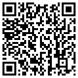 QR Code for Rhode Island Hospital in Providence, RI 02905