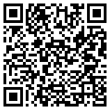 QR Code for Robinson William Rev in Providence, RI 02907