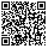 QR Code for Standard Hardware Company in East Providence, RI 02914