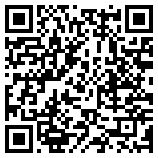 QR Code for Super Clean Carpet Cleaning Service in Narragansett, RI 02874