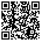 QR Code for Osram Sylvania Incorporated in Central Falls, RI 02863