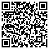 QR Code for Tepco Technical Products in North Kingstown, RI 02852