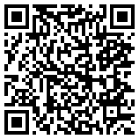 QR Code for New Top Collision Center in Providence, RI 02907