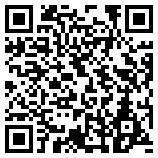 QR Code for Total Plastics in Warwick, RI 02886