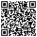 QR Code for U Save Gas Li in Pawtucket, RI 02860