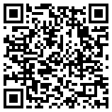 QR Code for Wendy's Old Fashioned Hamburgers in Warwick, RI 02886