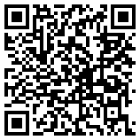 QR Code for Wright Law Associates in Warren, RI 02885