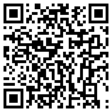 QR Code for Zion Gospel Temple Church in East Providence, RI 02914