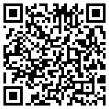 QR Code for 24 Hour Locksmith in Providence, RI 02904