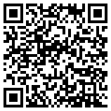 QR Code for Briggs Disposal Edward F in North Kingstown, RI 02852